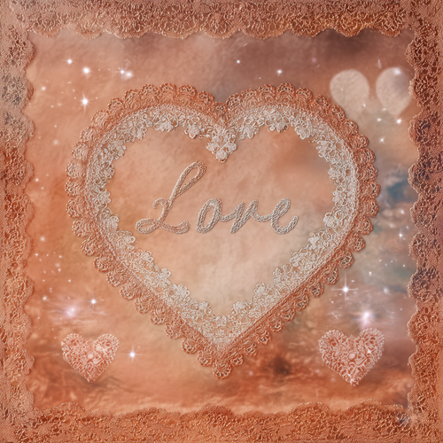 HPS ss Paper (15).png