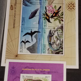 IMG 20220914 165540 4