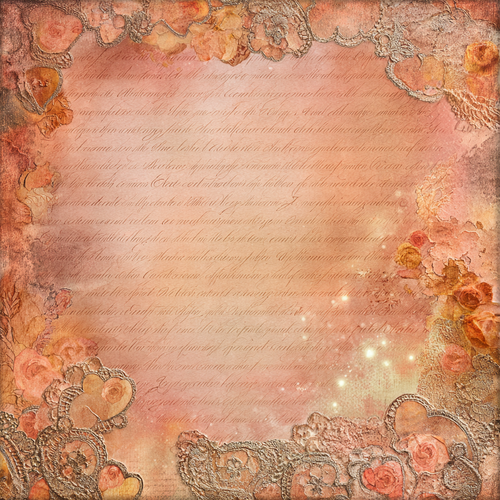 HPS ss Paper (26).png