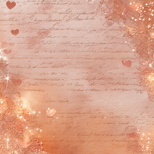 HPS ss Paper (24).png