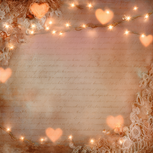 HPS ss Paper (33).png