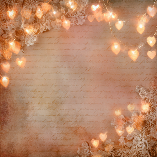 HPS ss Paper (30).png