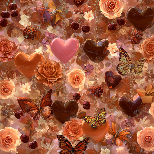 HPS ss Paper (45).png