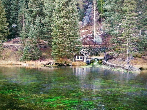 IMG 20211116 101326 EFFECTS.jpg