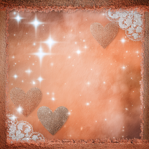 HPS ss Paper (29).png