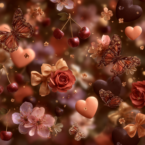 HPS ss Paper (44).png