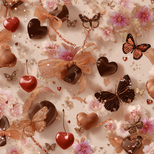 HPS ss Paper (46).png