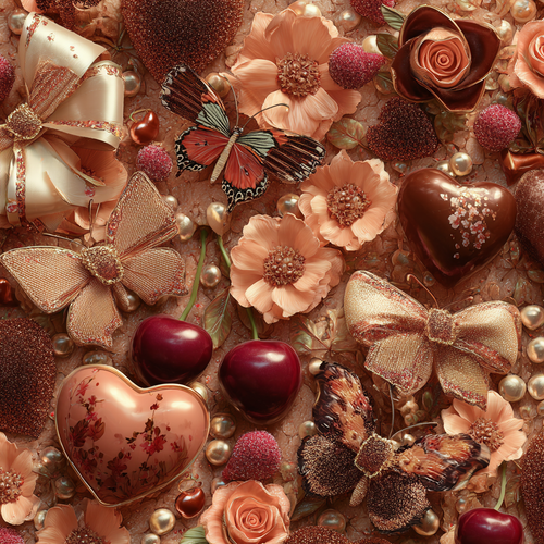 HPS ss Paper (36).png