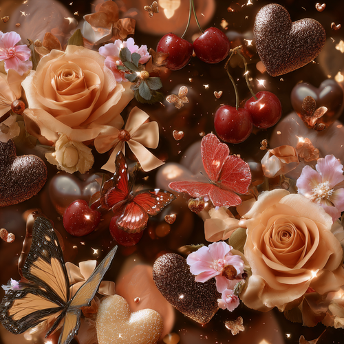 HPS ss Paper (37).png