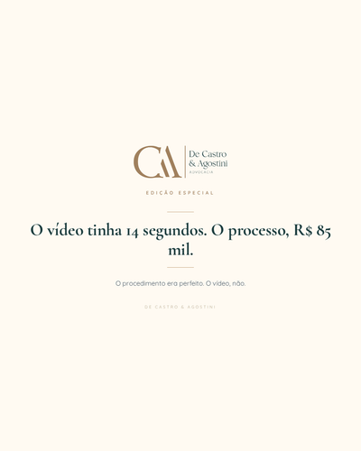 slide 01.png