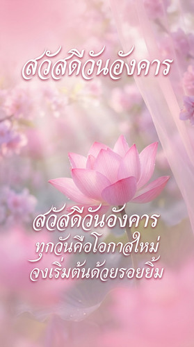 uc?id=1wMVSPZGAplrD9yonkjKb67B9OxE7tP0J&export=download.jpg