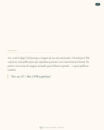 slide 06.png