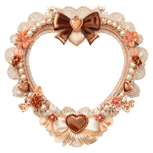 HPS ss Frame (8).png