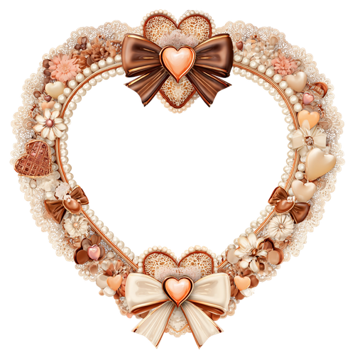 HPS ss Frame (6).png