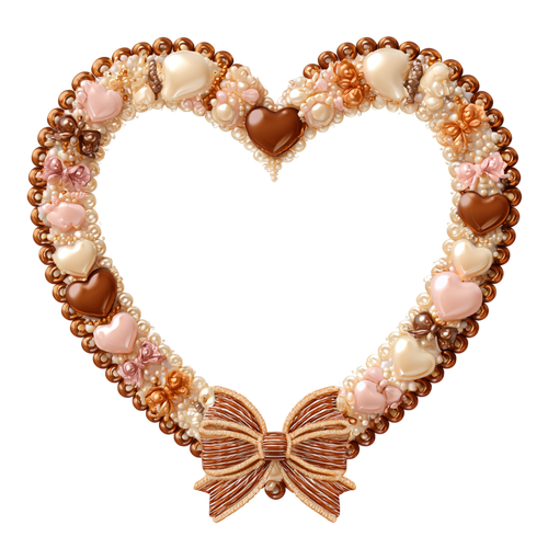 HPS ss Frame (5).png