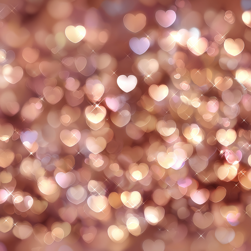 HPS ss Paper (77).png