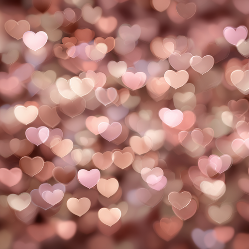 HPS ss Paper (78).png