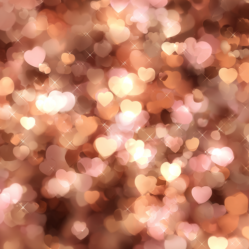 HPS ss Paper (74).png