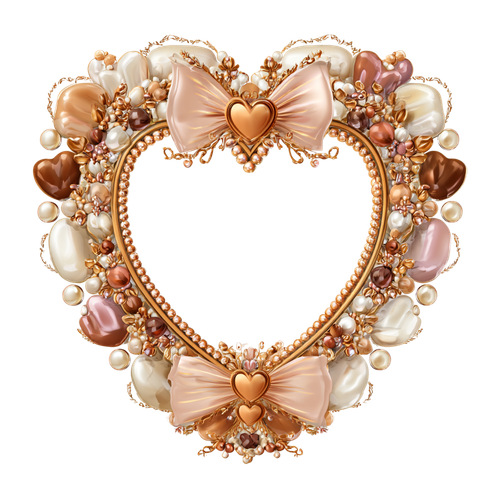 HPS ss Frame (4).png