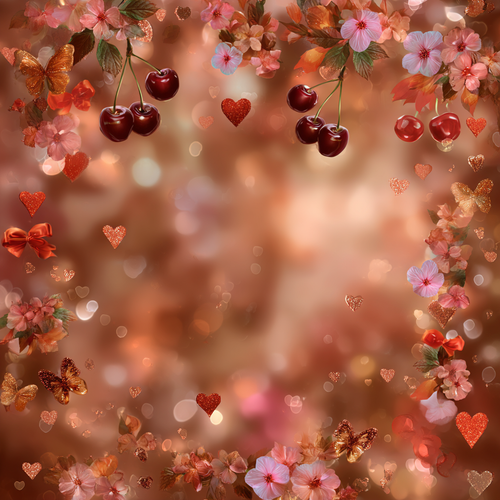 HPS ss Paper (71).png