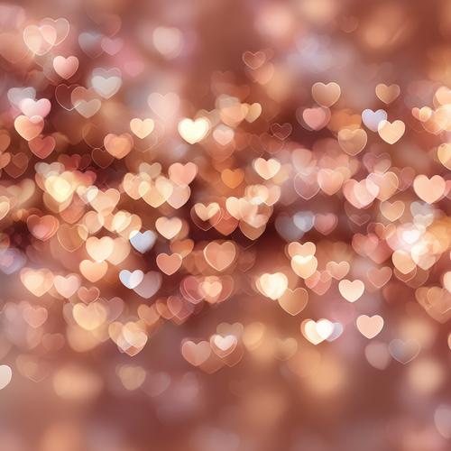 HPS ss Paper (75).png