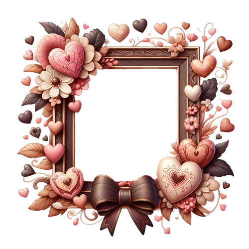 HPS ss Frame (27).png