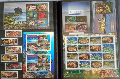 IMG 20220914 164529 5.jpg