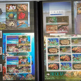 IMG 20220914 164529 5