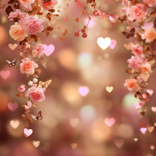 HPS ss Paper (72).png