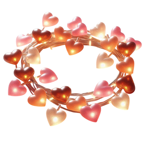 HPS ss Frame (24).png