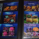 IMG 20220914 164408 9