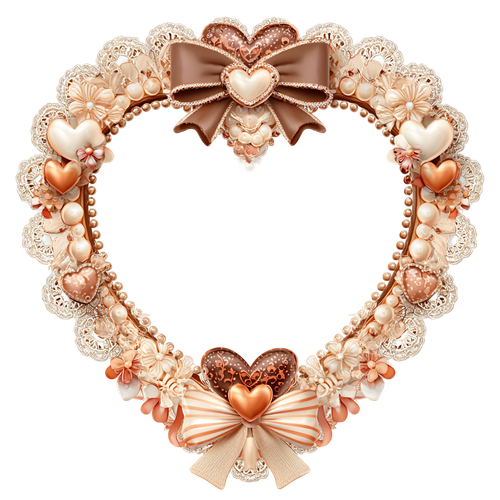 HPS ss Frame (7).png