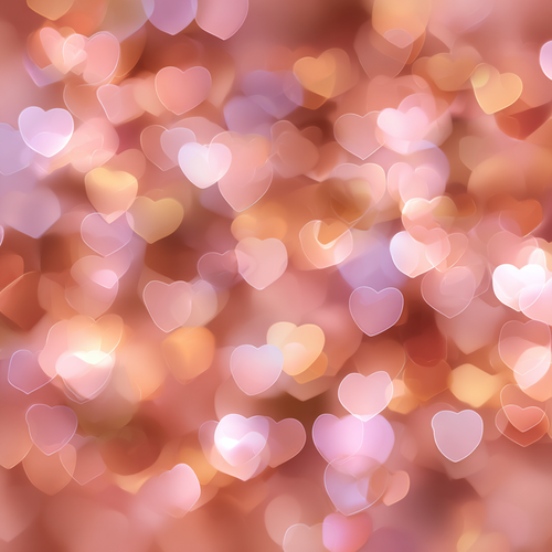 HPS ss Paper (79).png