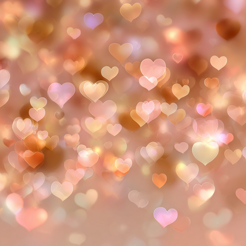 HPS ss Paper (76).png