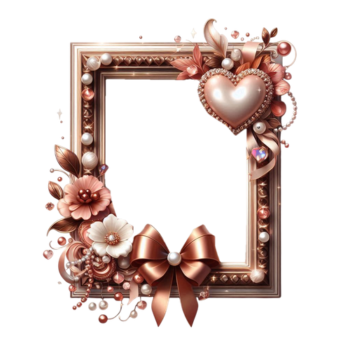 HPS ss Frame (29).png