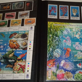 IMG 20220914 164425 6