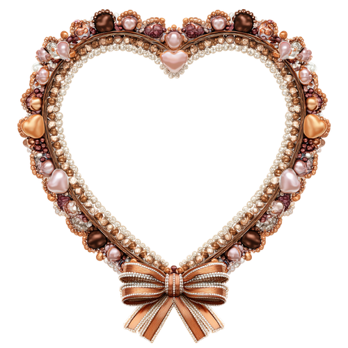 HPS ss Frame (3).png