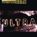 baf22a0be78d.png