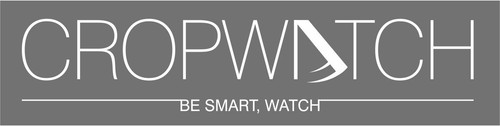 CW LOGO GREY.jpg