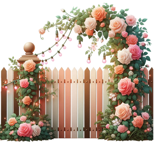 HPS ss Ele (262).png