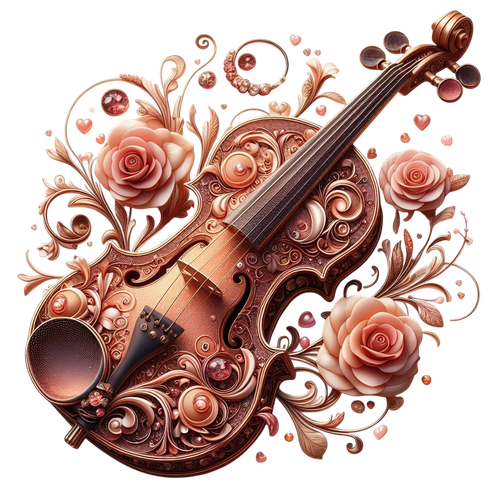 HPS ss Ele (265).png