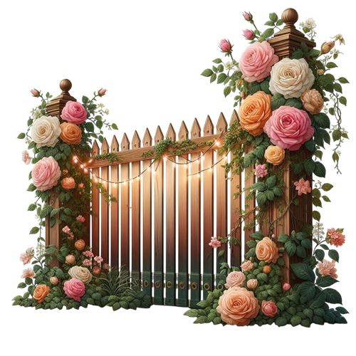 HPS ss Ele (259).png