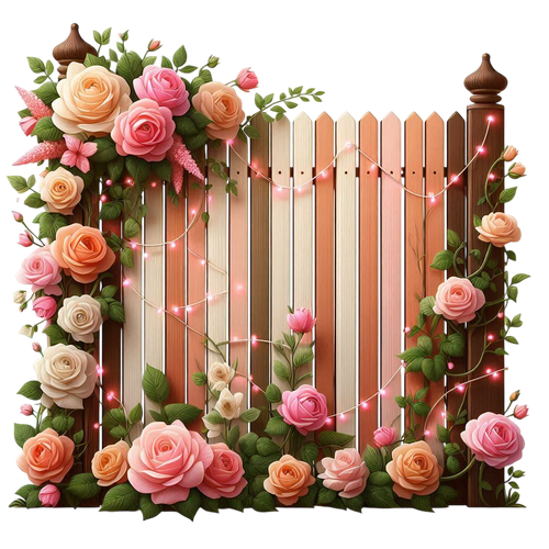 HPS ss Ele (264).png