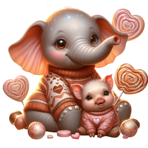 HPS ss Ele (258).png