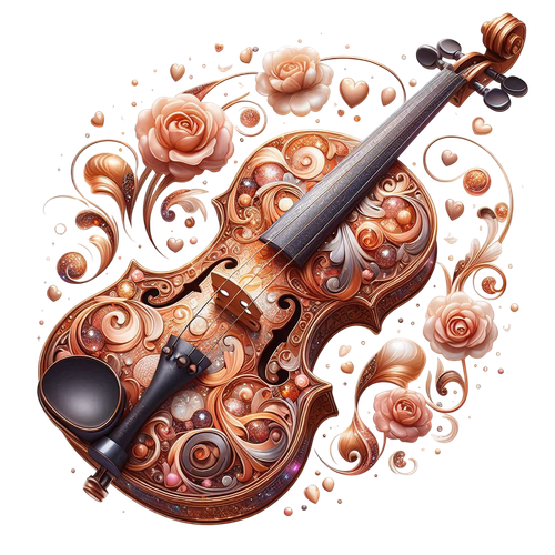 HPS ss Ele (260).png