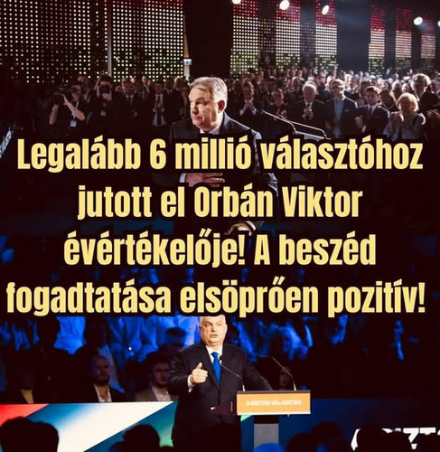 637117953 1584607917000839 1028938305310266080 n.jpg?stp=dst jpg p526x296 tt6& nc cat=100&ccb=1 7& n.jpg