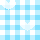 4ff4967e original.gif