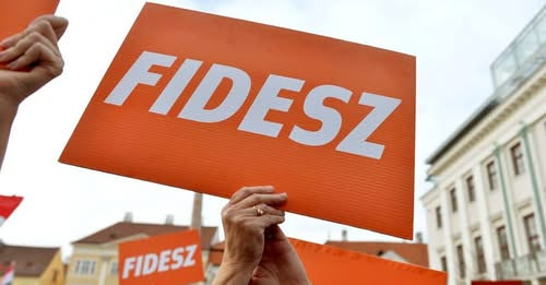 6312677188020882050?url=https%3A%2F%2Fcivilek.info%2Fwp content%2Fuploads%2F2021%2F06%2FFidesz.jpg&f.jpg