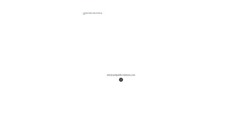 02170136 1193 0444 0000 16734df15d75.png
