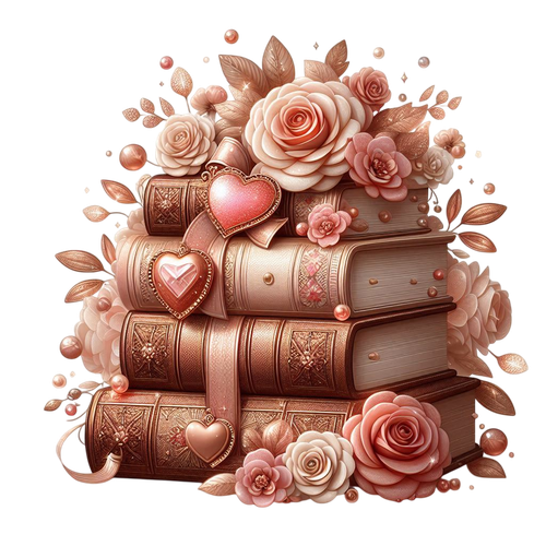 HPS ss Ele (137).png